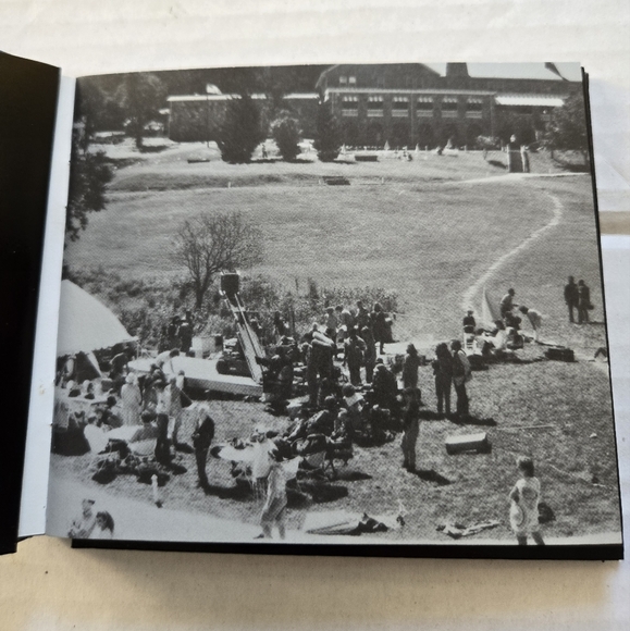 Dirty Dancing The Collector's Edition CD (2 CD's, 2005) - Picture 4 of 14